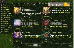 Ultima online - Олмер онлайн Власть