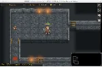 ⭐ADOM (Ancient Domains Of Mystery) EU Steam КЛЮЧ ЕВРО - irongamers.ru