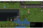 ⭐ADOM (Ancient Domains Of Mystery) EU Steam КЛЮЧ ЕВРО - irongamers.ru