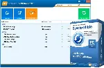 Ascomp Synchredible Professional (Windows) лицензия