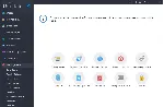 Ashampoo Uninstaller 14 Ключ лицензии. Предназначен для полного удаления программ - irongamers.ru