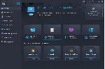 Ashampoo Uninstaller 14 Ключ лицензии. Предназначен для полного удаления программ - irongamers.ru