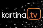Kartina.TV до 11 октября 2025 - irongamers.ru