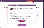 Apeaksoft Video Fixer Код регистрации на 1 год - irongamers.ru