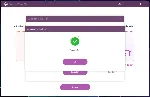 Apeaksoft Video Fixer Код регистрации на 1 год - irongamers.ru