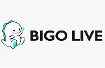 Bigo Live 600 алмазов + 30 бонусных алмазов Глобально 15 USD | GLC | Мгновенно - irongamers.ru