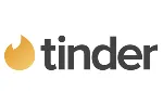 Tinder Gold Таиланд 1M | TH Подписка | Мгновенно