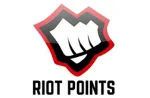 Riot Access Латинская Америка 80 USD | LM Riot код | Мгновенно