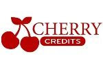 Cherry Credits 5000 Глобально | 4 USD | GLC | Мгновенно
