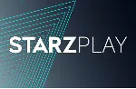 StarzPlay Подписка 6 Месяцев ОАЭ | AED | Мгновенно