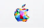 Apple Gift Card Россия 500 RUB | RU регион | Мгновенно - irongamers.ru
