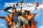 Just Cause 3 (Steam KEY) + ПОДАРОК - irongamers.ru