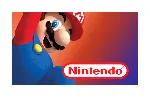 Nintendo Gift Card Великобритания 100 GBP | GB регион | Мгновенно