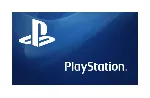 PlayStation Gift Card Малайзия 200 MYR | MY регион | Мгновенно