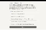 Zombie Exodus: Safe Haven - Part Four STEAM GIFT - irongamers.ru