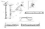 Табурет резной (программы ArtCAM 2011, вектор, AutoCAD) - irongamers.ru