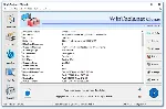 WinTools.net Classic