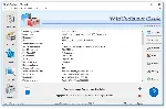 WinTools.net Classic