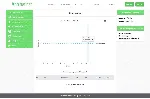 Скрипт Биржи мобильного (Wap) трафика