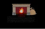 Douche Bag STEAM KEY REGION FREE GLOBAL+РОССИЯ