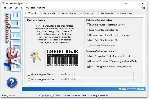 FastEncryptor