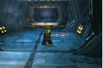 LEGO Star Wars III The Clone Wars (Steam key)