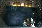 LEGO Star Wars III The Clone Wars (Steam key)