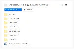 ⭐Денежный дзен от 40 000 рублей в месяц на Яндекс дзен - irongamers.ru