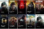 Аккаунт XBOX GAME PASS [PC] +450 игр (12 months) - irongamers.ru