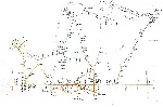 Схема Свердловской железной дороги (.pdf)