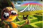 Millie (Steam ключ) ✅ REGION FREE/GLOBAL 💥 🌐 