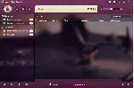 🔑 Leawo Music Recorder 🔑 Лицензия