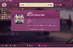 🔑 Leawo Music Recorder 🔑 Лицензия