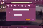 🔑 Leawo Music Recorder 🔑 Лицензия
