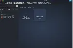 ⭐ Substance Designer 2021 - STEAM (Region free) - irongamers.ru