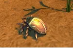 Песочный скарабей - Sand Scarab - КОД СРАЗУ - irongamers.ru