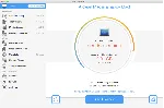 Movavi Mac Cleaner 2 Lifetime - irongamers.ru