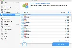 Movavi Mac Cleaner 2 Lifetime - irongamers.ru