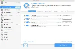 Movavi Mac Cleaner 2 Lifetime - irongamers.ru