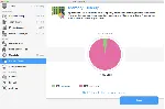 Movavi Mac Cleaner 2 Lifetime - irongamers.ru