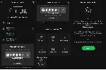 SPOTIFY PREMIUM ✅ 3 МЕСЯЦА 🎁 ПОЛНЫЙ ДОСТУП + ПОЧТА 🔥 