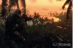 Crysis (Steam Gift Region Free / ROW)