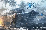 Crysis (Steam Gift Region Free / ROW)