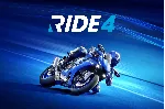 💎 RIDE 4 - Season Pass XBOX ONE X|S КЛЮЧ🔑 