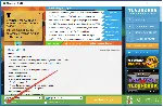 Minecraft - Premium аккаунт + 20% кэшбек