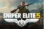 💎 Sniper Elite 5 + ОНЛАЙН+250 ИГР🔥 XBOX GAME PASS ПК💎 