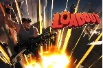 Loadout Retail - Steam Key - Region Free / ROW / GLOBAL - irongamers.ru