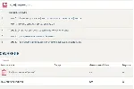 Конфликтология ответы Синергия МТИ (Все тесты 93/100) - irongamers.ru