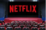 🔥 ИНСТРУКЦИЯ ОПЛАТЫ ПОДПИСКИ NETFLIX ИЗ РОССИИ