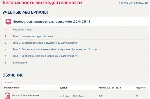 Безопасность жизнедеятельности Синергия. Итоговый тест - irongamers.ru